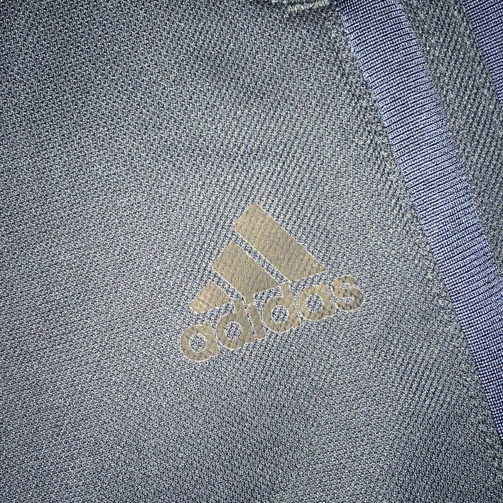 MENS ADIDAS - Picture 3 of 3